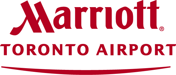 marriott
